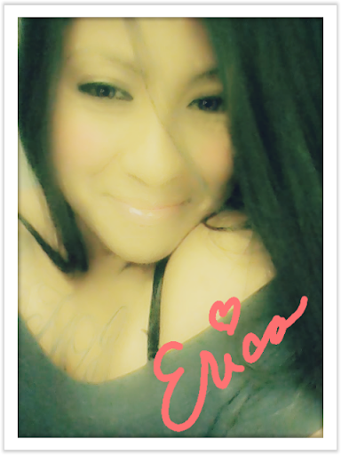 Erica Hernandez Photo 10