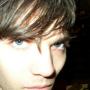 David Auger Photo 21