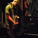 Eric Drake Photo 42