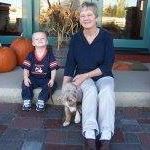 Janice Leavitt Photo 23