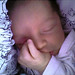 Matthew Rogers Photo 42