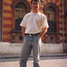 John Ferrara Photo 21