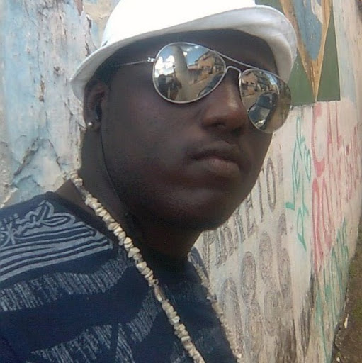 Ricardo Cardoso Photo 17
