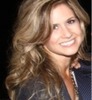 Lisa Paul Photo 50