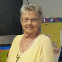 Judy Kaufman Photo 18