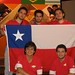 John Benavente Photo 30