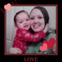 Rhonda Lewis Photo 39