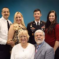 Wanda Fuller Photo 21