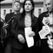 Deborah Perez Photo 17