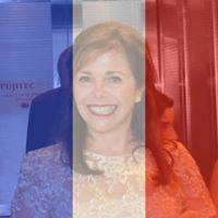 Gayle Lehman Photo 11