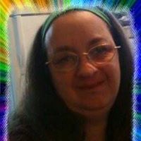 Kristin Buck Photo 12