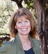 Julie Harris Photo 4 Julie Harris Photo 4