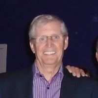 George Gruber Photo 6