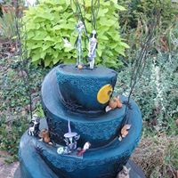 Debra Yates Photo 13