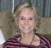 Elizabeth Webb Photo 38