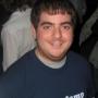 Michael Gruber Photo 38