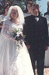 Angie Powell Photo 23