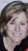 Deborah Shumaker Photo 12