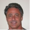 John Albertson Photo 1