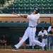 Jay Castillo Photo 31