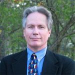 Daniel Browning Photo 2