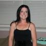 Elizabeth Whitten Photo 31