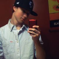 Jeffrey Sawyer Photo 22