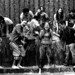 Eric Knudsen Photo 29