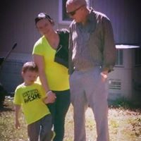 Angie Maples Photo 4