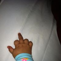 David Leija Photo 13