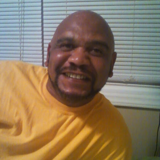 Ronald Booker Photo 33