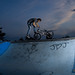 Kyle Mullens Photo 15