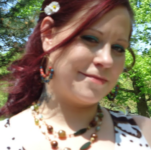 Stacie Dailey Photo 2