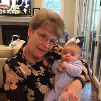 Cindy Hatch Photo 35