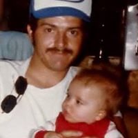 Julie Lange Photo 23