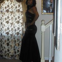 Jacqueline Owens Photo 25