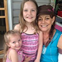 Beverly Perry Photo 27