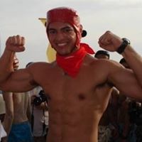 John Marcus Photo 25 John Marcus Photo 25