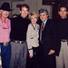 Pam Gilbert Photo 39