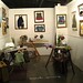 Michelle Fagan Photo 48