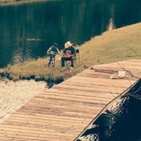 James Guthrie Photo 32