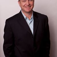 Kenneth Fleenor Photo 13