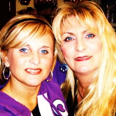 Tim Sparks Photo 12 Tim Sparks Photo 12