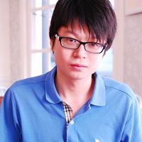 Chien Tai Photo 8