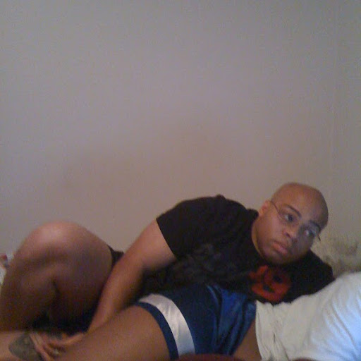 Keith Curry Photo 34