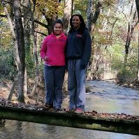 Janet Blevins Photo 28