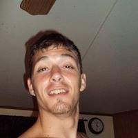 Mitchell Sanders Photo 33