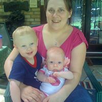 Annette Conner Photo 5