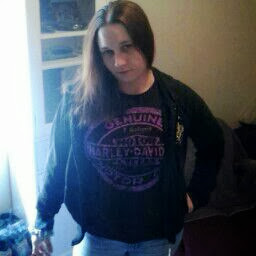 Victoria Witt Photo 18