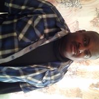 Ronald Barber Photo 18